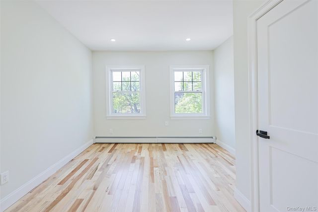 5813 69th Place, Maspeth, NY 11378