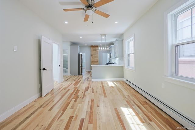 5813 69th Place, Maspeth, NY 11378