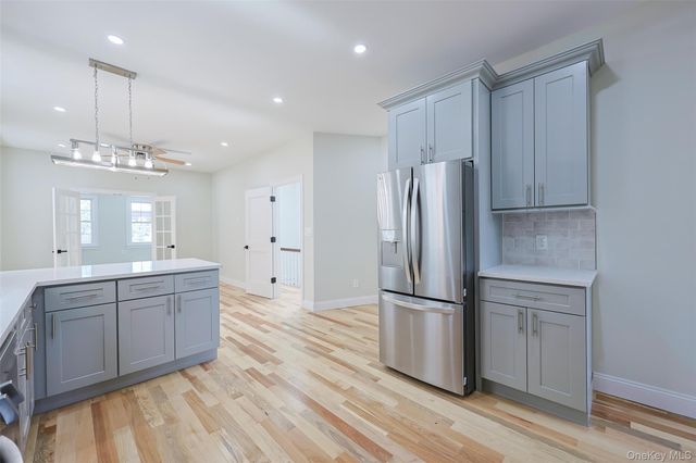 5813 69th Place, Maspeth, NY 11378