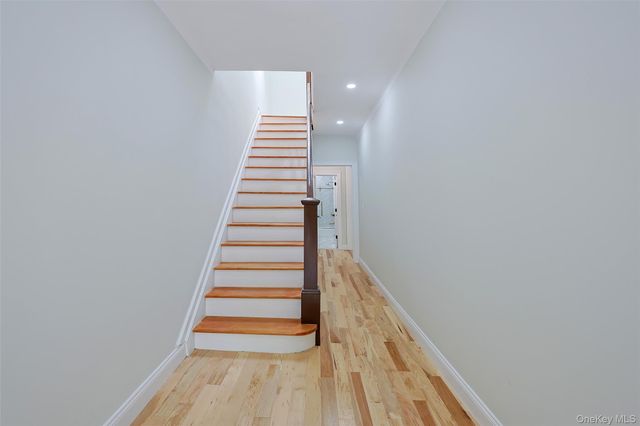 5813 69th Place, Maspeth, NY 11378