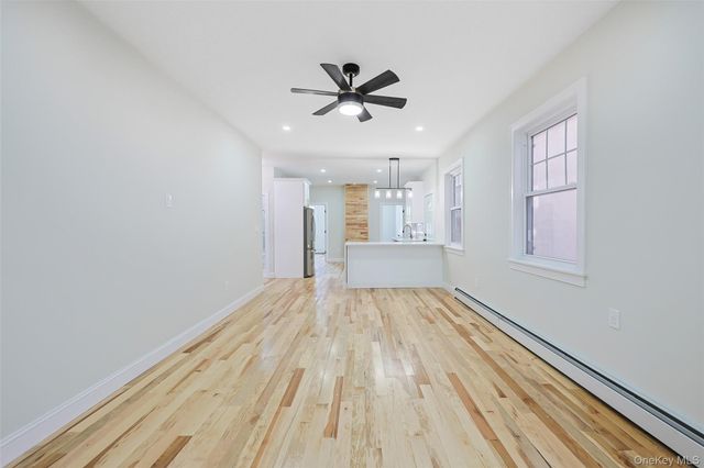5813 69th Place, Maspeth, NY 11378