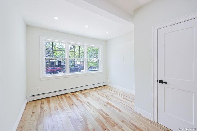 5813 69th Place, Maspeth, NY 11378