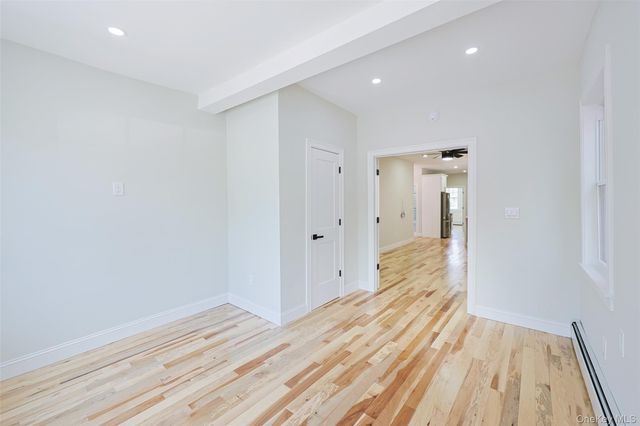 5813 69th Place, Maspeth, NY 11378