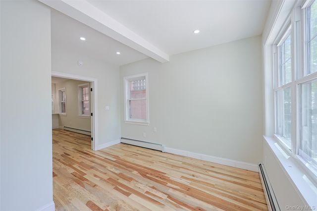 5813 69th Place, Maspeth, NY 11378
