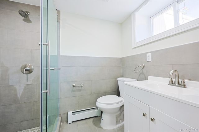 5813 69th Place, Maspeth, NY 11378