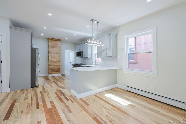 5813 69th Place, Maspeth, NY 11378