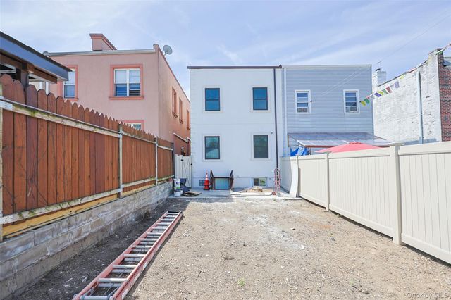5813 69th Place, Maspeth, NY 11378