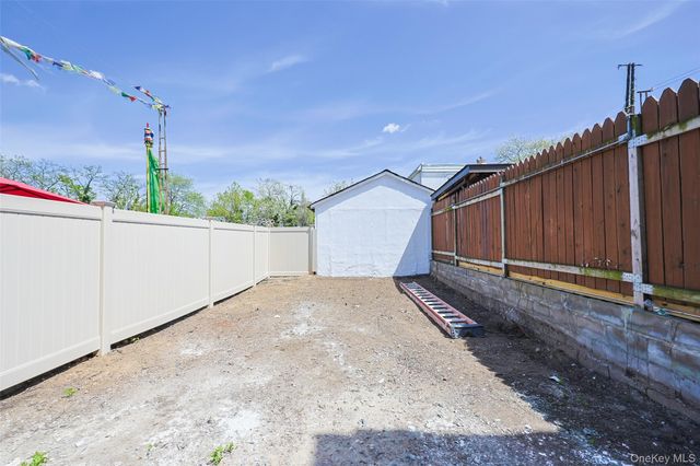 5813 69th Place, Maspeth, NY 11378