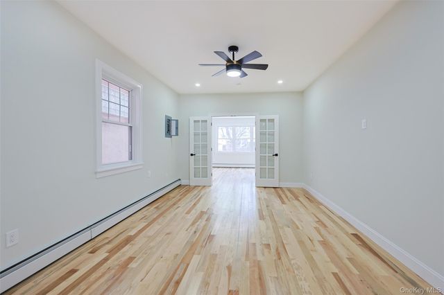 5813 69th Place, Maspeth, NY 11378