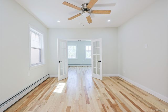 5813 69th Place, Maspeth, NY 11378