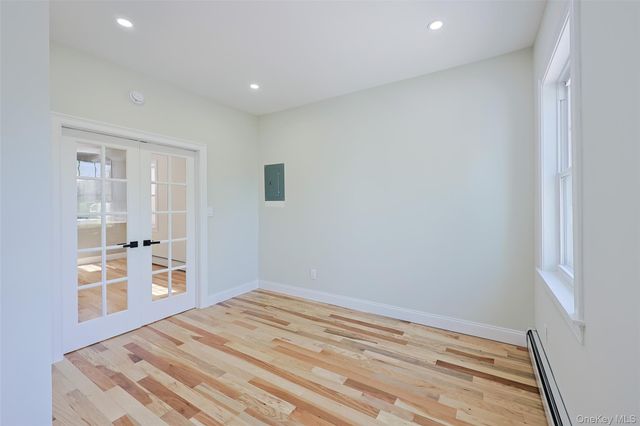 5813 69th Place, Maspeth, NY 11378