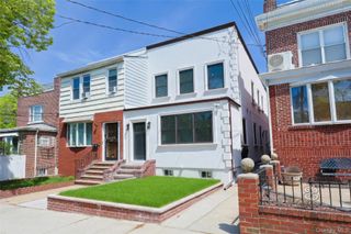 5813 69th Place, Maspeth, NY 11378