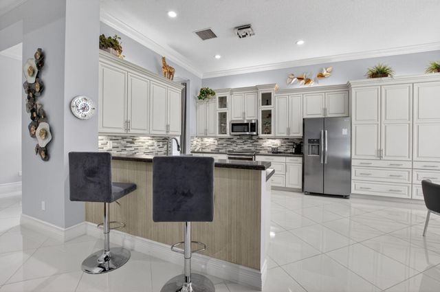 11906 Catskill Commons Lane, Boynton Beach, FL 33473