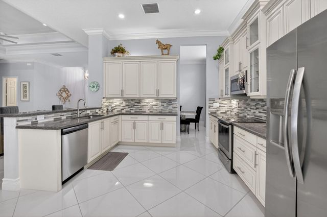 11906 Catskill Commons Lane, Boynton Beach, FL 33473