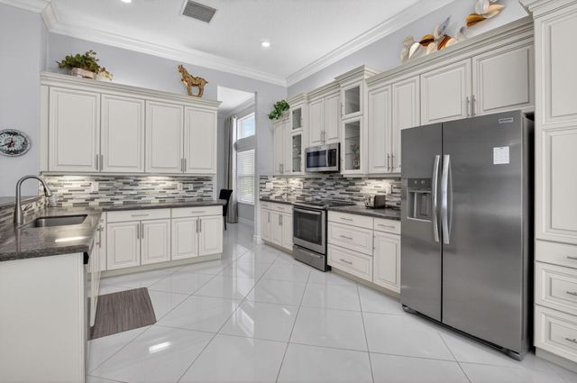 11906 Catskill Commons Lane, Boynton Beach, FL 33473