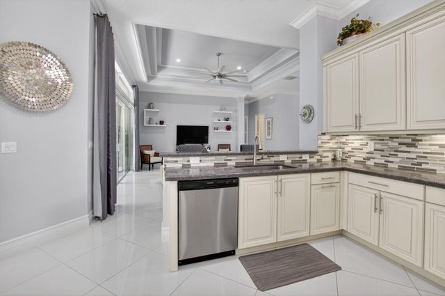 11906 Catskill Commons Lane, Boynton Beach, FL 33473