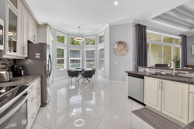 11906 Catskill Commons Lane, Boynton Beach, FL 33473