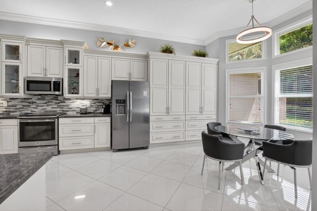11906 Catskill Commons Lane, Boynton Beach, FL 33473