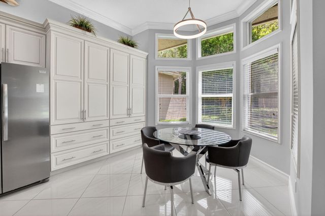 11906 Catskill Commons Lane, Boynton Beach, FL 33473