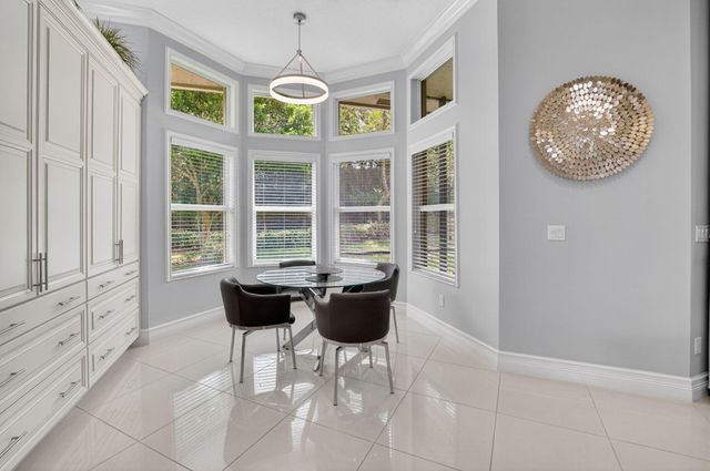 11906 Catskill Commons Lane, Boynton Beach, FL 33473