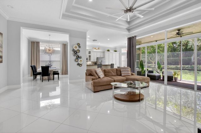 11906 Catskill Commons Lane, Boynton Beach, FL 33473
