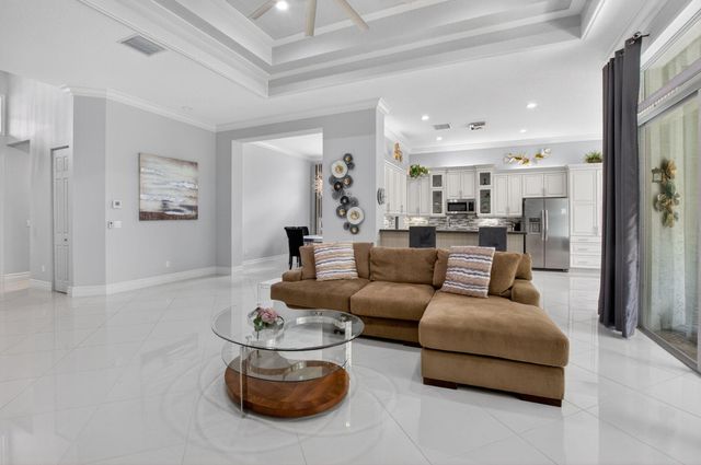 11906 Catskill Commons Lane, Boynton Beach, FL 33473