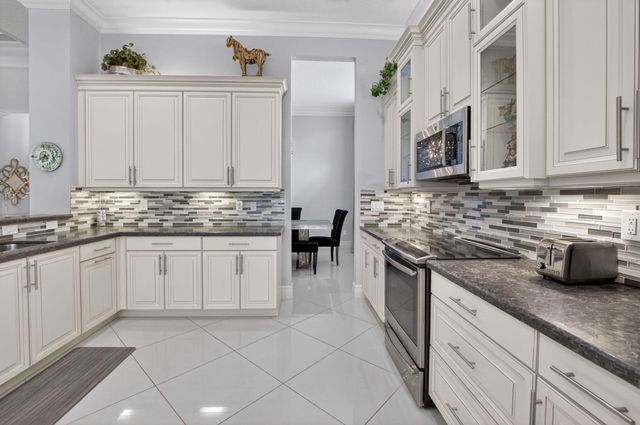 11906 Catskill Commons Lane, Boynton Beach, FL 33473