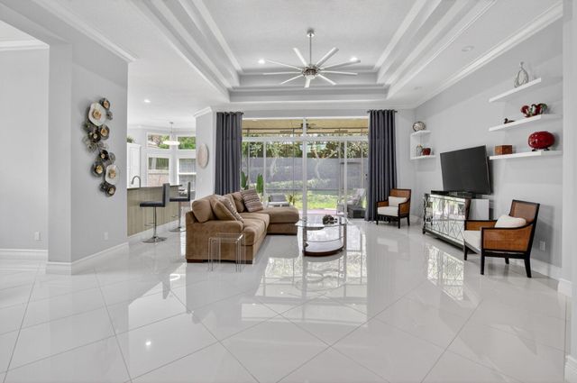 11906 Catskill Commons Lane, Boynton Beach, FL 33473