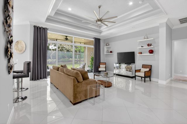 11906 Catskill Commons Lane, Boynton Beach, FL 33473