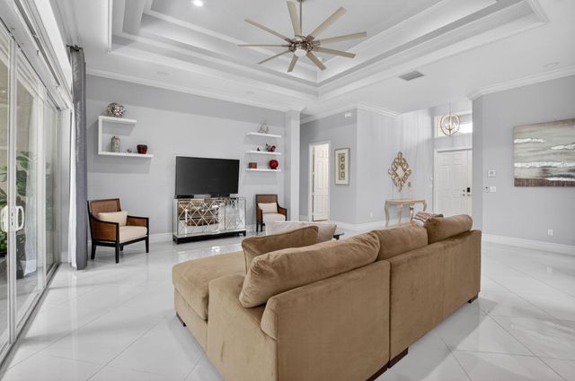 11906 Catskill Commons Lane, Boynton Beach, FL 33473
