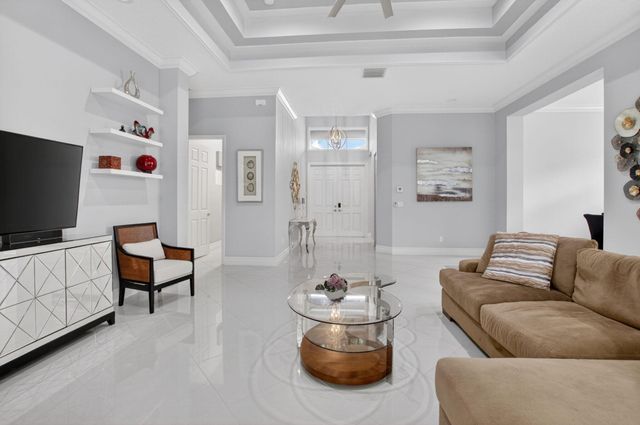 11906 Catskill Commons Lane, Boynton Beach, FL 33473