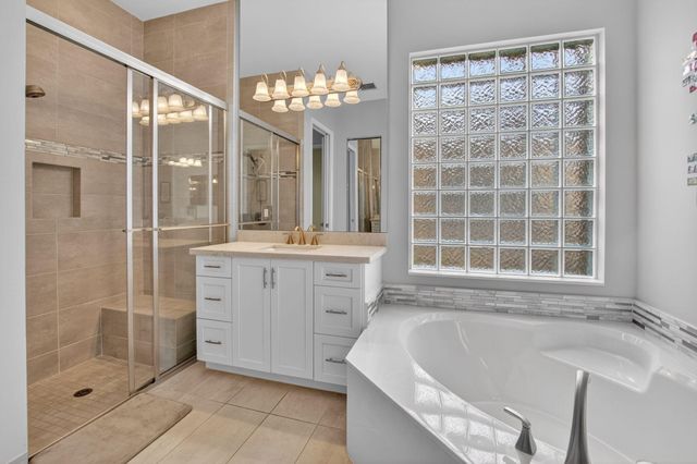 11906 Catskill Commons Lane, Boynton Beach, FL 33473