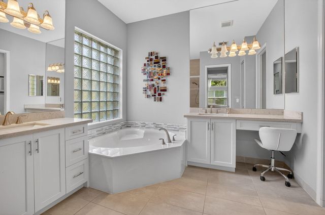 11906 Catskill Commons Lane, Boynton Beach, FL 33473