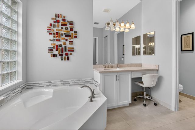 11906 Catskill Commons Lane, Boynton Beach, FL 33473