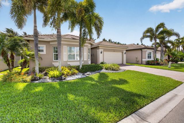 11906 Catskill Commons Lane, Boynton Beach, FL 33473