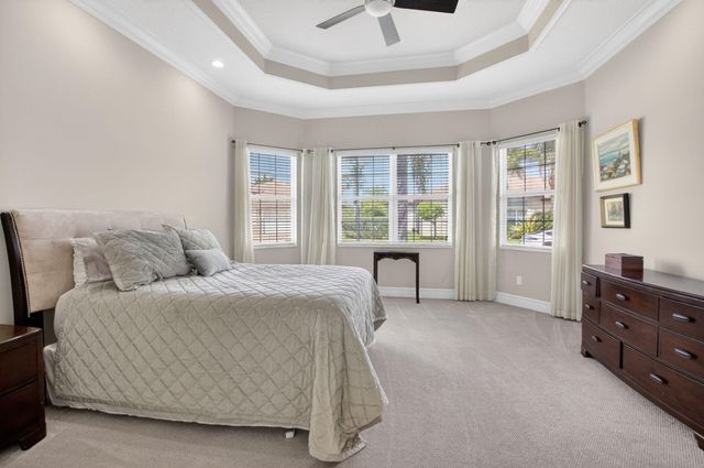11906 Catskill Commons Lane, Boynton Beach, FL 33473