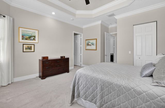 11906 Catskill Commons Lane, Boynton Beach, FL 33473