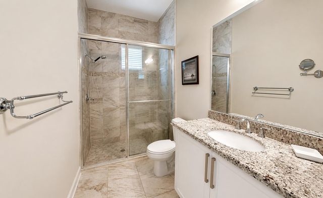 11906 Catskill Commons Lane, Boynton Beach, FL 33473
