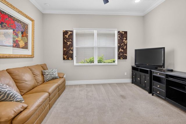 11906 Catskill Commons Lane, Boynton Beach, FL 33473