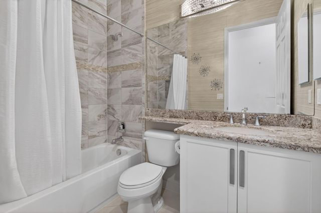 11906 Catskill Commons Lane, Boynton Beach, FL 33473