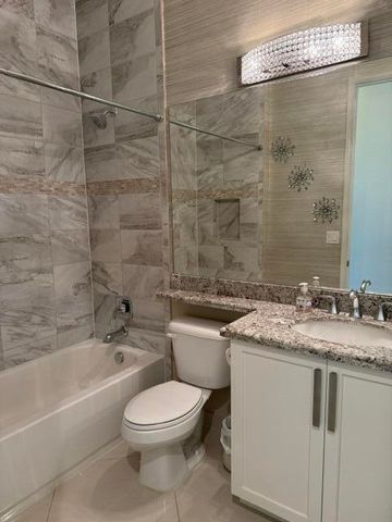 11906 Catskill Commons Lane, Boynton Beach, FL 33473