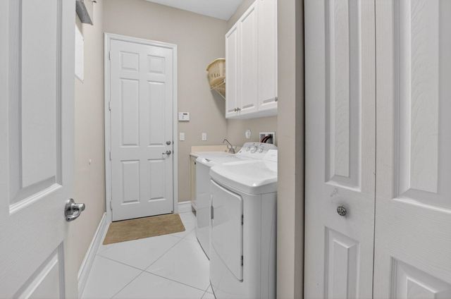 11906 Catskill Commons Lane, Boynton Beach, FL 33473