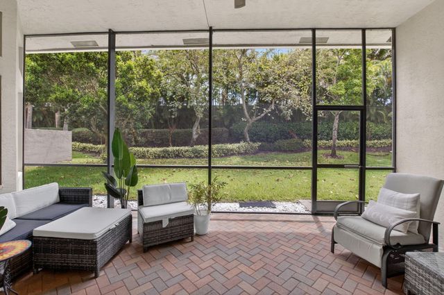 11906 Catskill Commons Lane, Boynton Beach, FL 33473