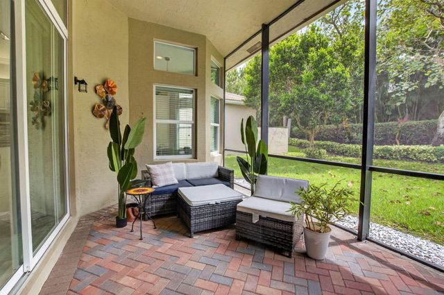 11906 Catskill Commons Lane, Boynton Beach, FL 33473