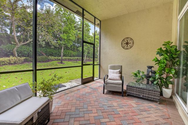 11906 Catskill Commons Lane, Boynton Beach, FL 33473
