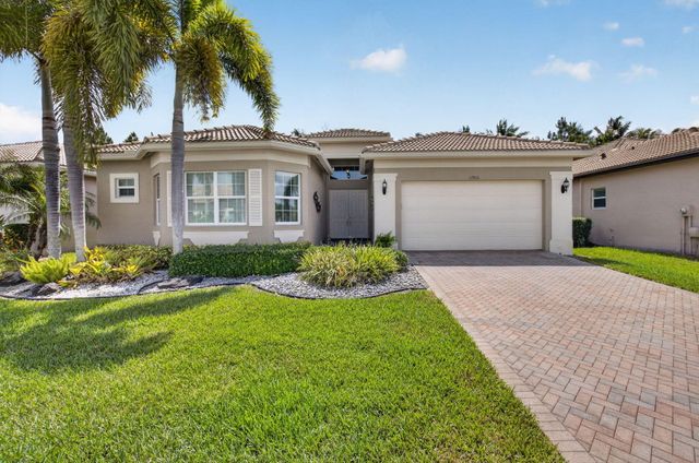 11906 Catskill Commons Lane, Boynton Beach, FL 33473