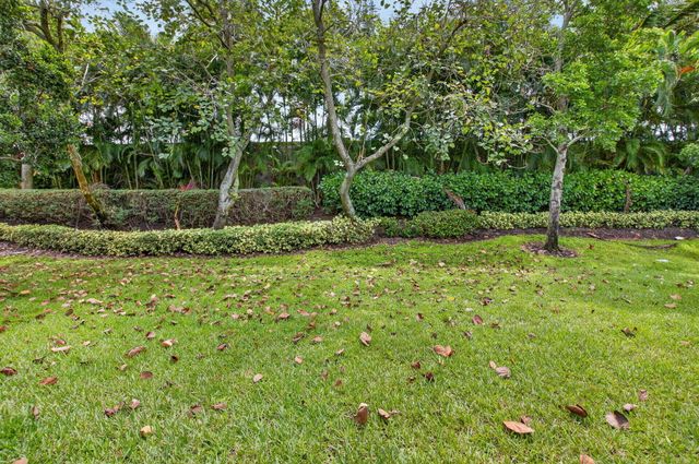 11906 Catskill Commons Lane, Boynton Beach, FL 33473