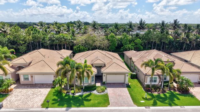 11906 Catskill Commons Lane, Boynton Beach, FL 33473