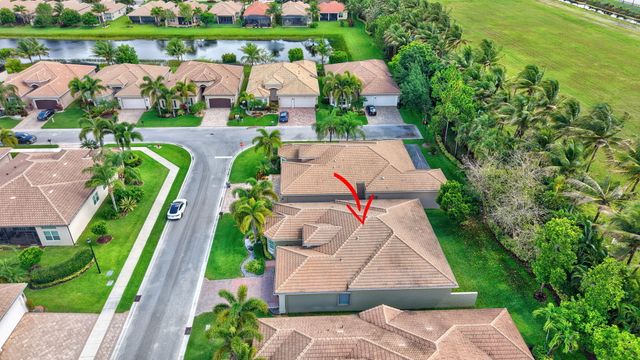 11906 Catskill Commons Lane, Boynton Beach, FL 33473