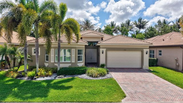 11906 Catskill Commons Lane, Boynton Beach, FL 33473